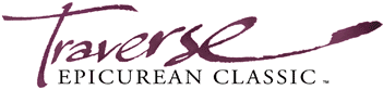 Traverse Epicurean Classic™